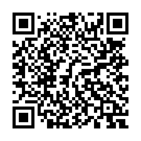 QR code for 587LPA