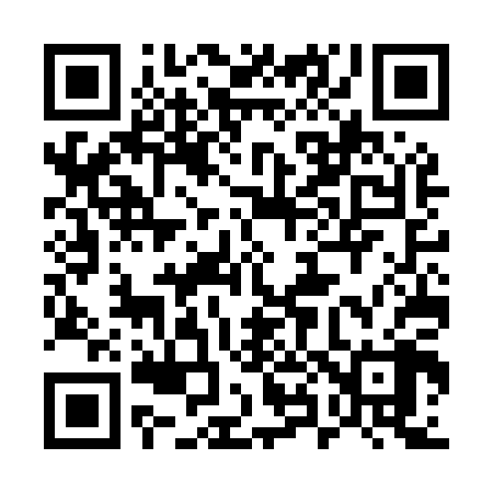 QR code for 587M08