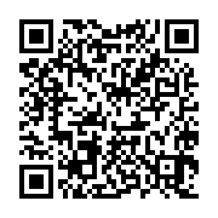 QR code for 587M83