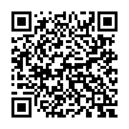 QR code for 587MBI
