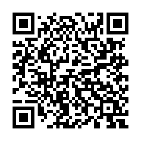 QR code for 587MEV