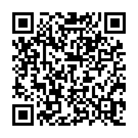 QR code for 587NFF