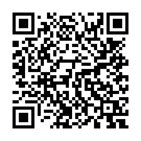 QR code for 587NWQ