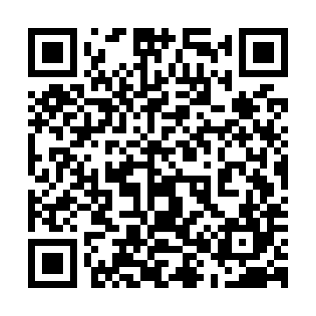 QR code for 587O84