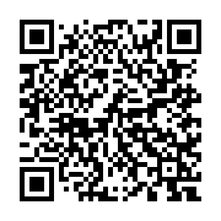QR code for 587OLJ