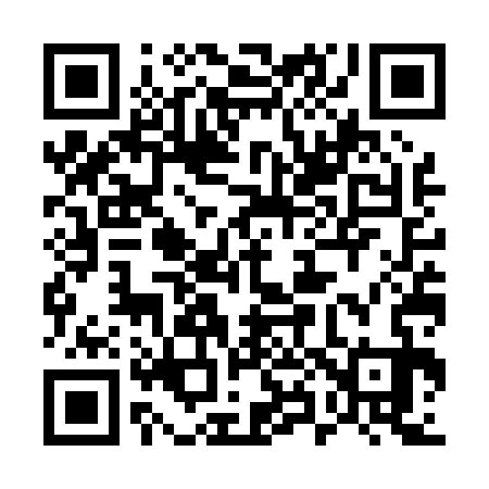 QR code for 587P33
