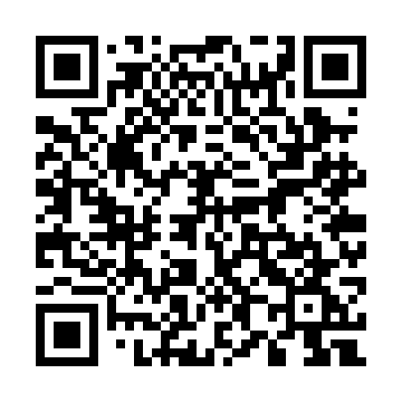 QR code for 587PGG