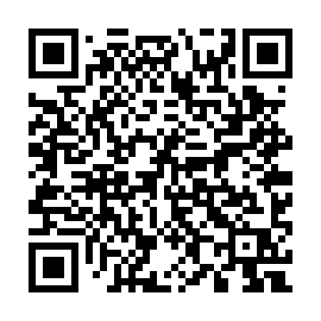 QR code for 587PYP