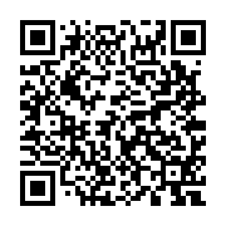QR code for 587Q94
