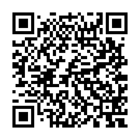 QR code for 587Q99