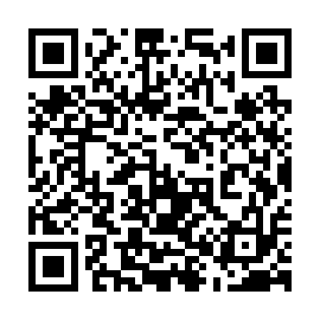 QR code for 587R13