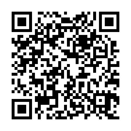 QR code for 587R25