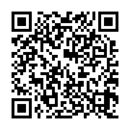 QR code for 587R39