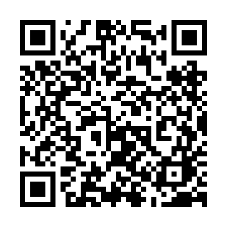 QR code for 587REC