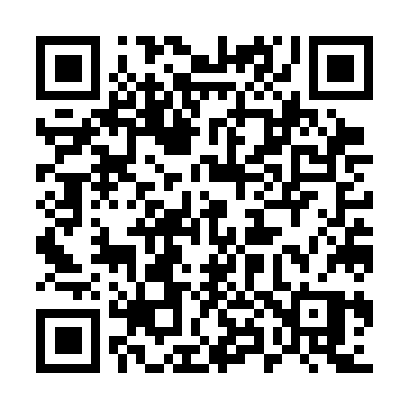 QR code for 587SJP