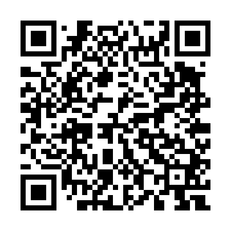 QR code for 587T40