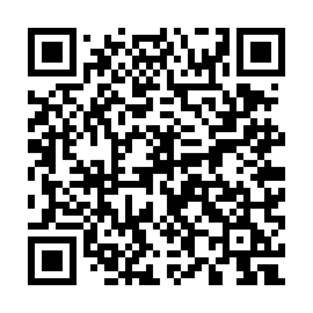QR code for 587TME
