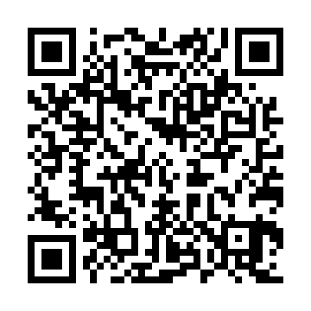 QR code for 587U21
