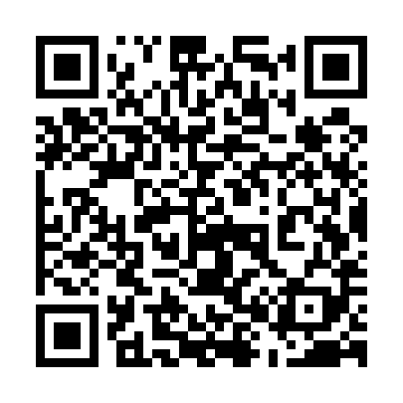 QR code for 587U89