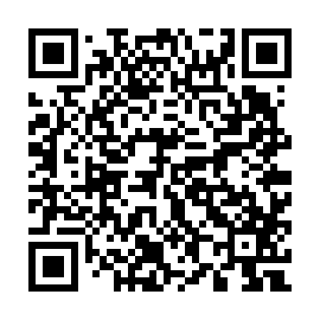 QR code for 587V87