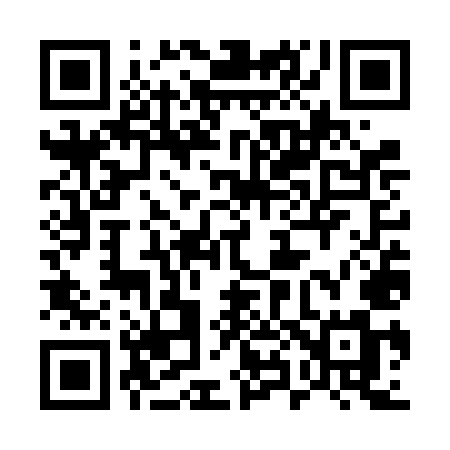 QR code for 587VMM