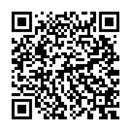 QR code for 587W08