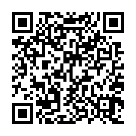 QR code for 587W45