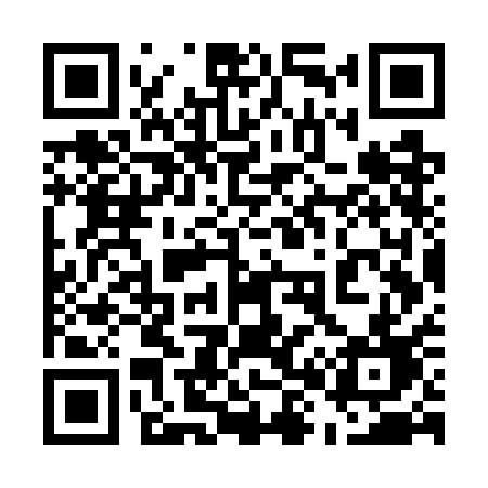 QR code for 587WAD