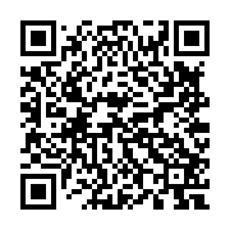 QR code for 587X03