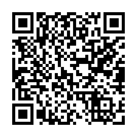 QR code for 587XLQ