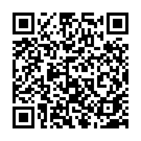 QR code for 587XPA