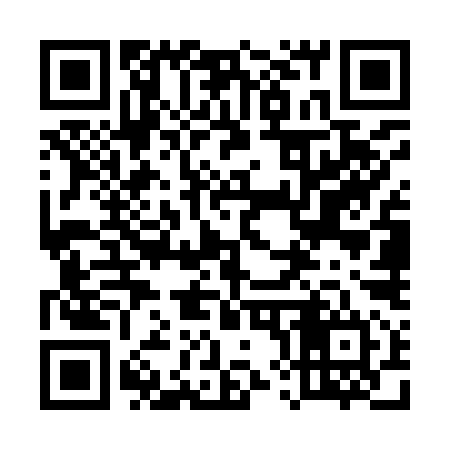 QR code for 587Y94