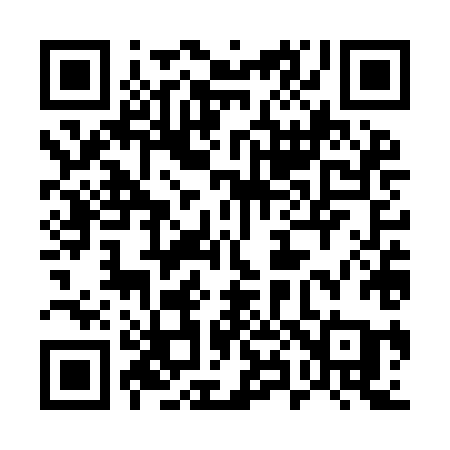 QR code for 587YHA