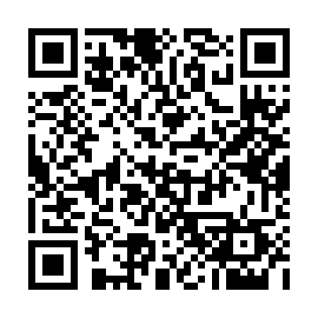QR code for 587ZET