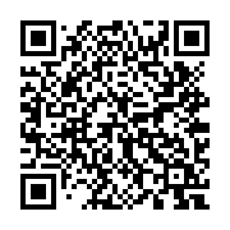 QR code for 587ZYV