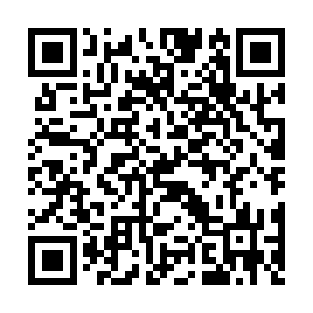 QR code for 588A73