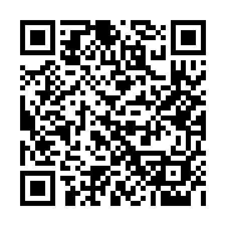 QR code for 588AGK
