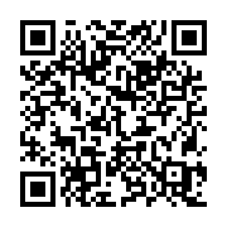 QR code for 588ANC