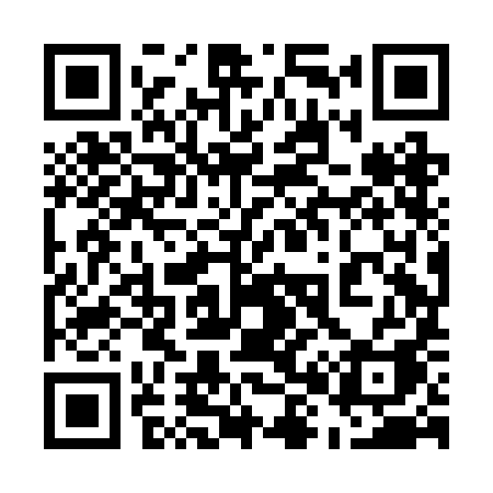 QR code for 588BIA