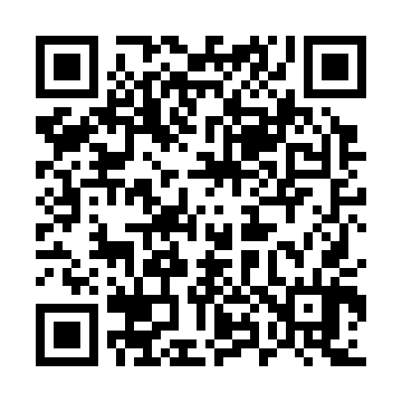QR code for 588C44