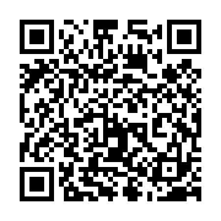 QR code for 588D33