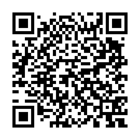 QR code for 588D71