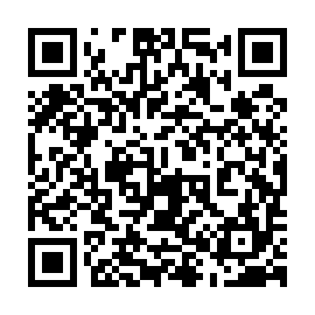 QR code for 588E94
