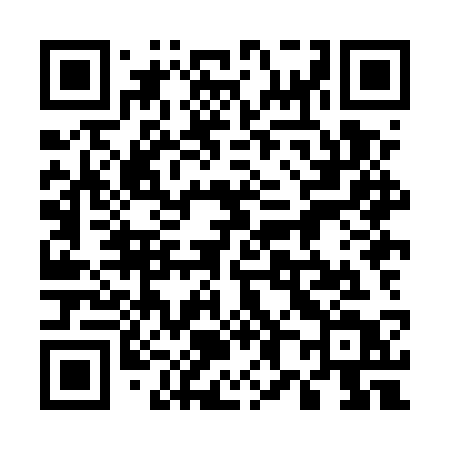 QR code for 588EST