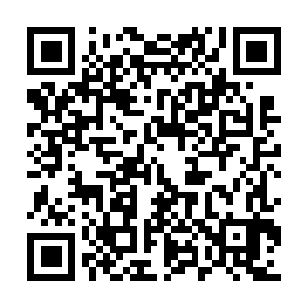 QR code for 588F83