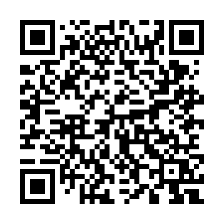 QR code for 588FNQ