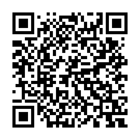 QR code for 588FWU