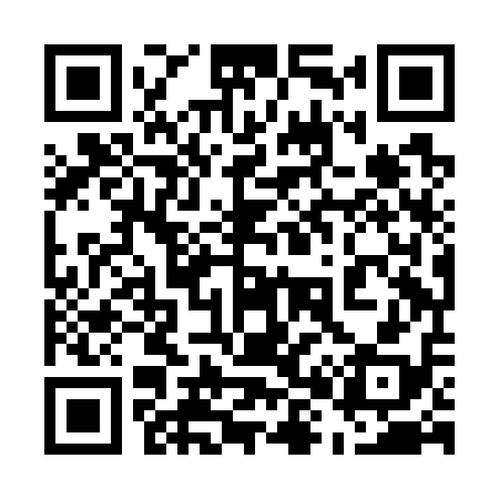 QR code for 588G18