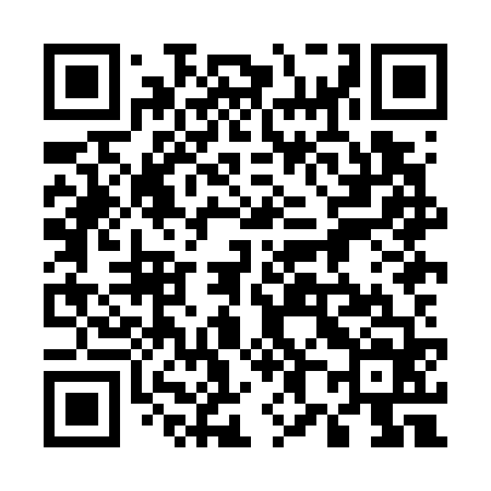 QR code for 588G64