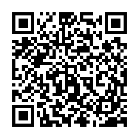 QR code for 588G67